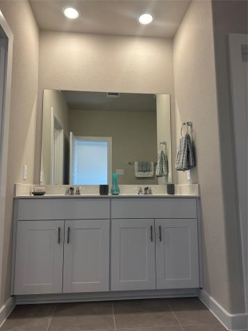 3113 Moontide Lane Houston TX 77063