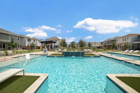 3113 Moontide Lane Houston TX 77063