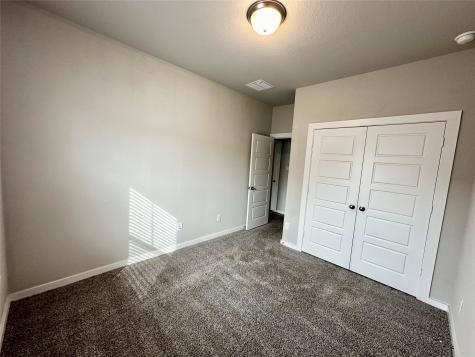 3113 Moontide Lane Houston TX 77063