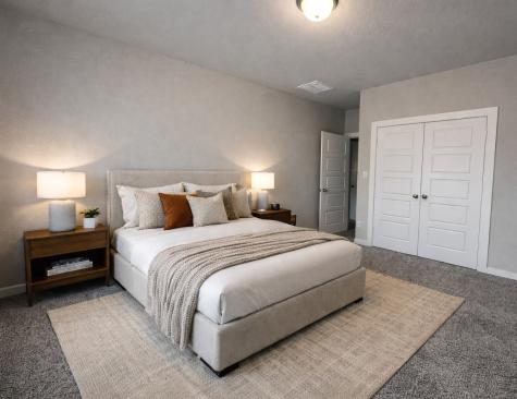 3113 Moontide Lane Houston TX 77063