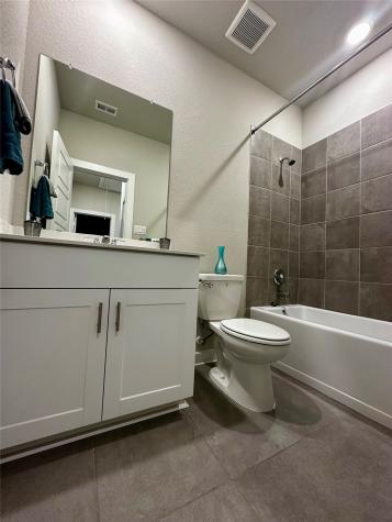 3113 Moontide Lane Houston TX 77063