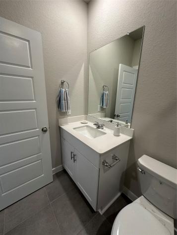 3113 Moontide Lane Houston TX 77063