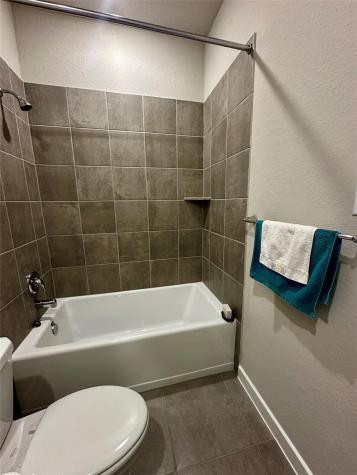 3113 Moontide Lane Houston TX 77063