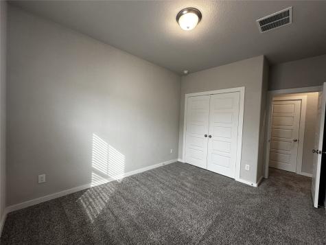 3113 Moontide Lane Houston TX 77063