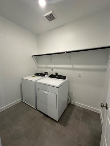 3113 Moontide Lane Houston TX 77063