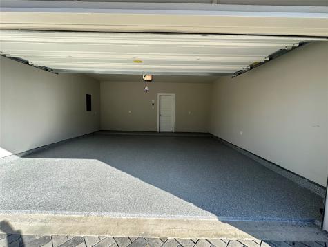 3113 Moontide Lane Houston TX 77063