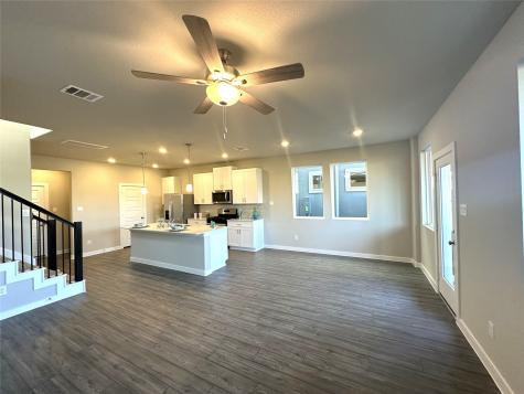 3113 Moontide Lane Houston TX 77063