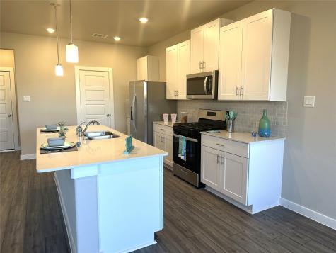 3113 Moontide Lane Houston TX 77063