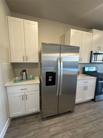 3113 Moontide Lane Houston TX 77063