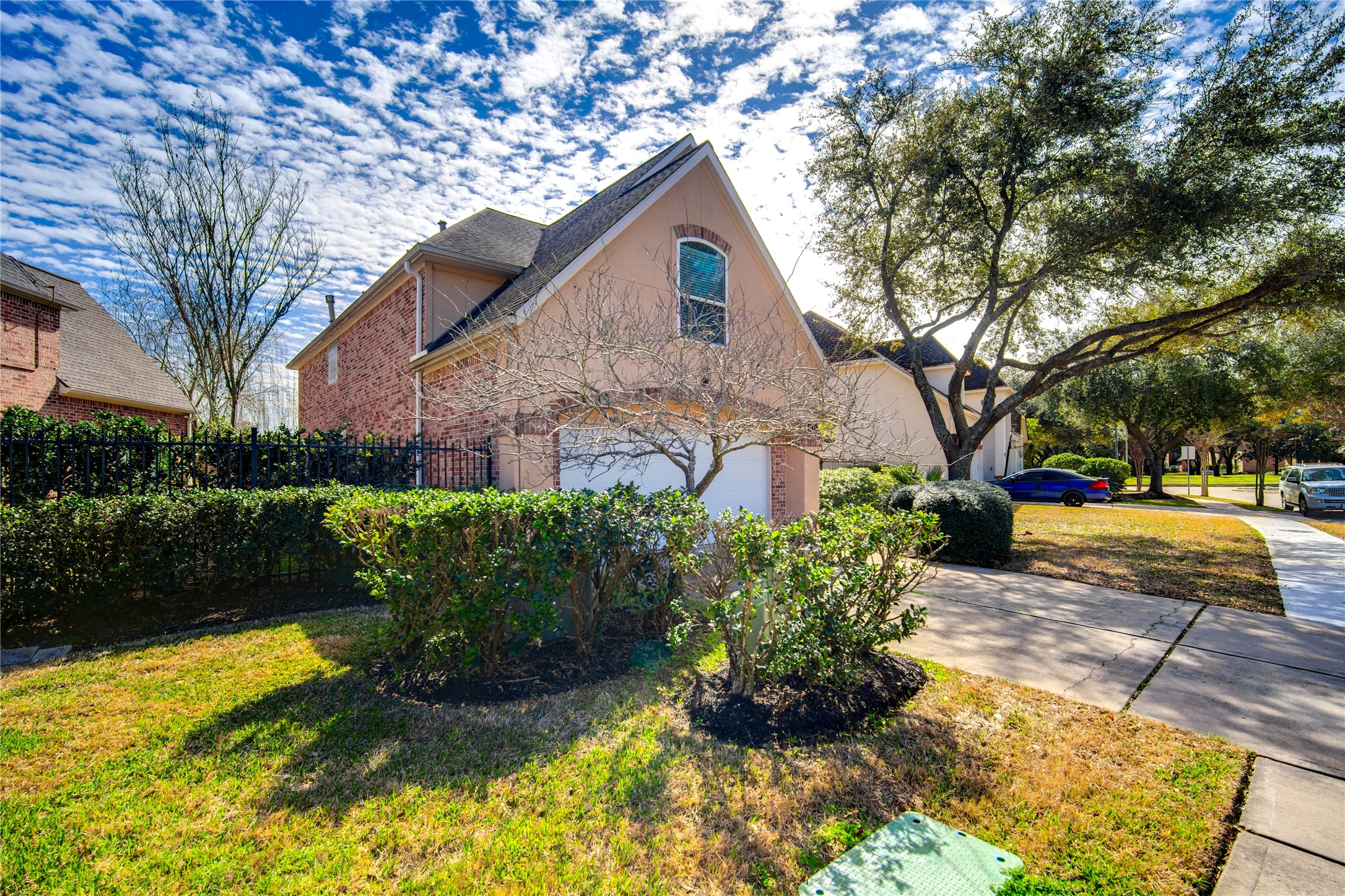 3135 Old Masters Drive Sugar Land TX 77479