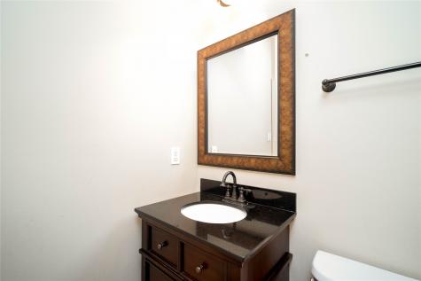 3135 Old Masters Drive Sugar Land TX 77479
