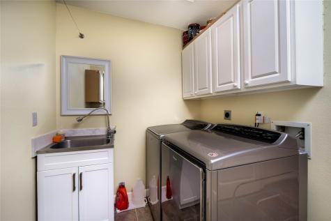 3135 Old Masters Drive Sugar Land TX 77479