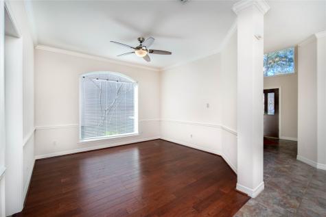 3135 Old Masters Drive Sugar Land TX 77479