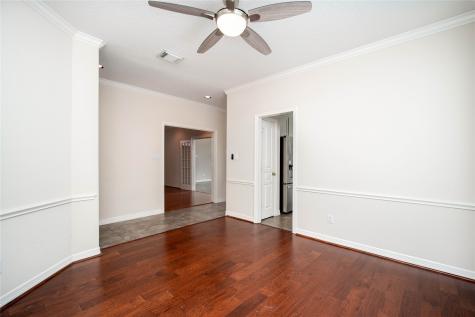 3135 Old Masters Drive Sugar Land TX 77479