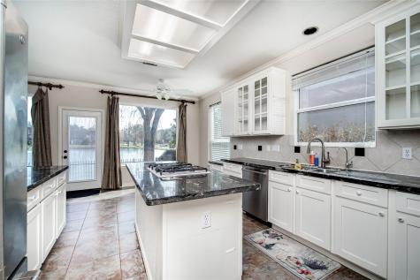 3135 Old Masters Drive Sugar Land TX 77479