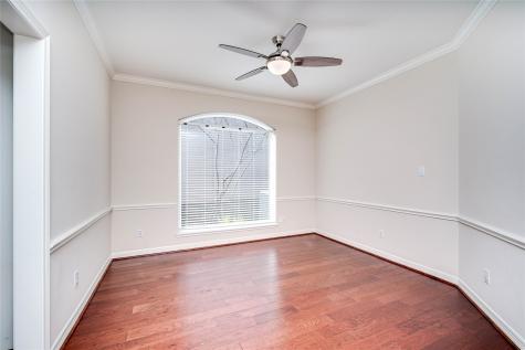 3135 Old Masters Drive Sugar Land TX 77479