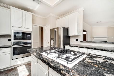 3135 Old Masters Drive Sugar Land TX 77479