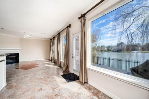 3135 Old Masters Drive Sugar Land TX 77479
