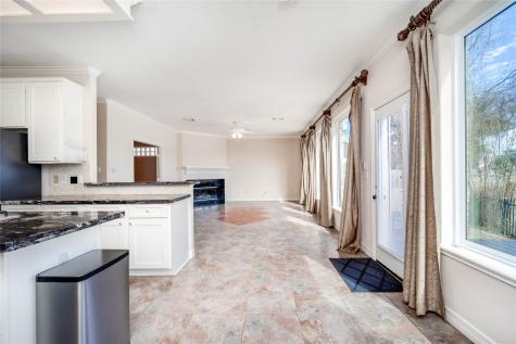 3135 Old Masters Drive Sugar Land TX 77479