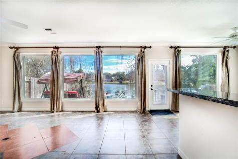 3135 Old Masters Drive Sugar Land TX 77479