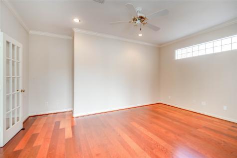 3135 Old Masters Drive Sugar Land TX 77479