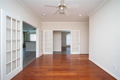 3135 Old Masters Drive Sugar Land TX 77479