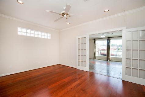 3135 Old Masters Drive Sugar Land TX 77479
