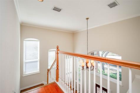 3135 Old Masters Drive Sugar Land TX 77479