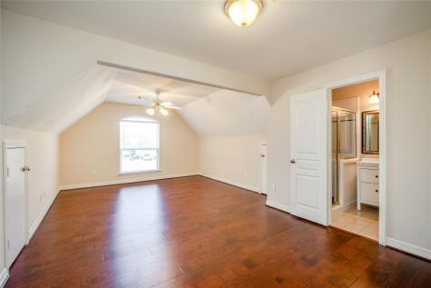 3135 Old Masters Drive Sugar Land TX 77479
