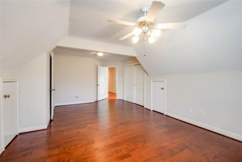 3135 Old Masters Drive Sugar Land TX 77479