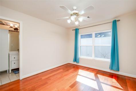 3135 Old Masters Drive Sugar Land TX 77479