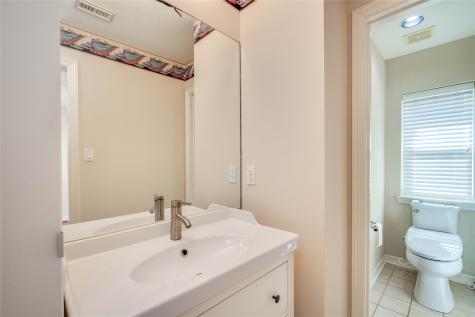 3135 Old Masters Drive Sugar Land TX 77479