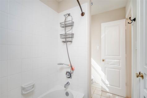 3135 Old Masters Drive Sugar Land TX 77479
