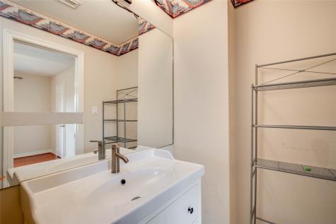 3135 Old Masters Drive Sugar Land TX 77479