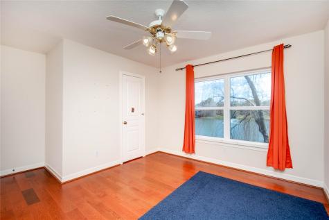 3135 Old Masters Drive Sugar Land TX 77479