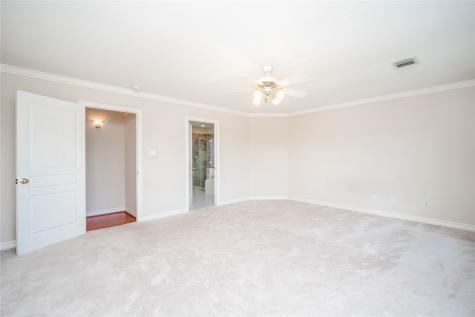 3135 Old Masters Drive Sugar Land TX 77479