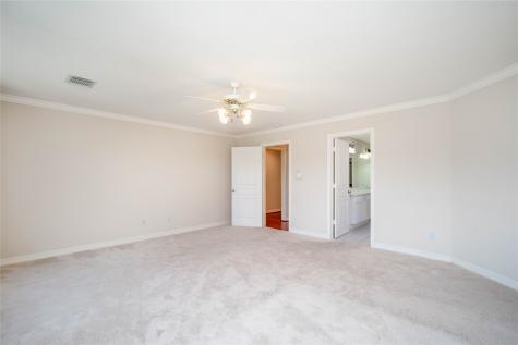 3135 Old Masters Drive Sugar Land TX 77479