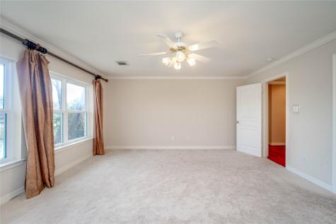 3135 Old Masters Drive Sugar Land TX 77479