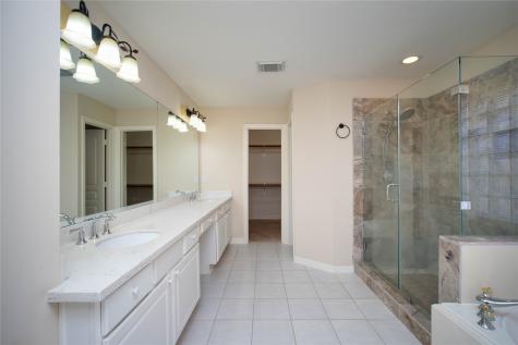 3135 Old Masters Drive Sugar Land TX 77479