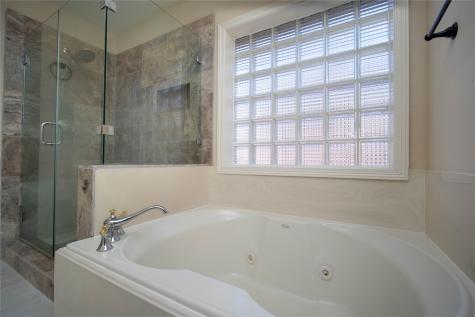 3135 Old Masters Drive Sugar Land TX 77479