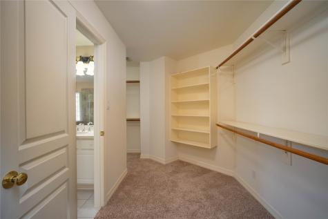 3135 Old Masters Drive Sugar Land TX 77479
