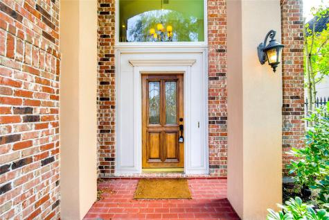 3135 Old Masters Drive Sugar Land TX 77479