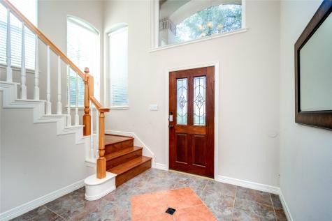 3135 Old Masters Drive Sugar Land TX 77479