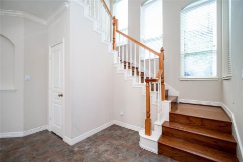 3135 Old Masters Drive Sugar Land TX 77479