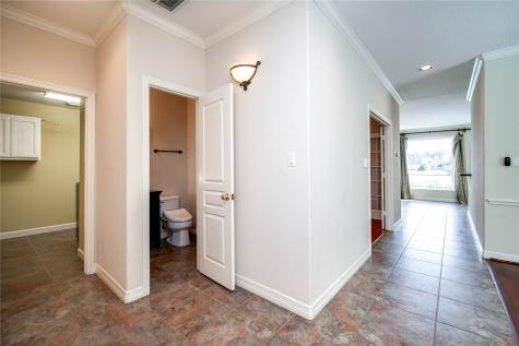 3135 Old Masters Drive Sugar Land TX 77479