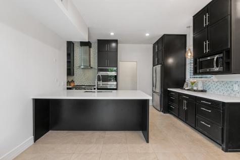 5602 San Felipe Street Houston TX 77056