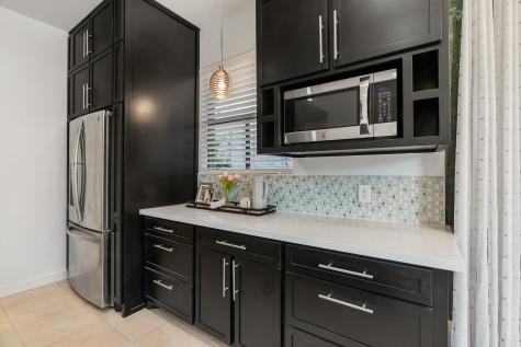 5602 San Felipe Street Houston TX 77056