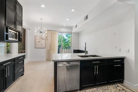 5602 San Felipe Street Houston TX 77056