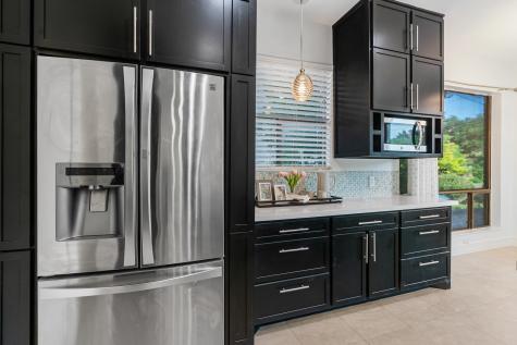5602 San Felipe Street Houston TX 77056