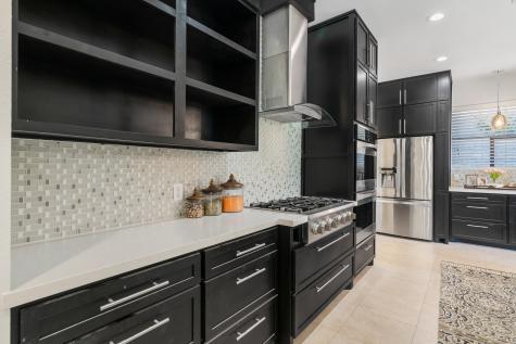 5602 San Felipe Street Houston TX 77056